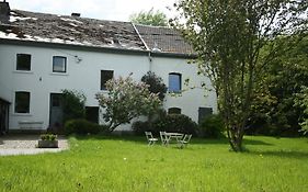 Gite La Maison Du Vieux Pommier